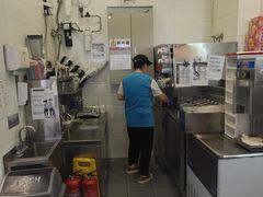 -DQ·蛋糕·冰淇淋(城南嘉园店)