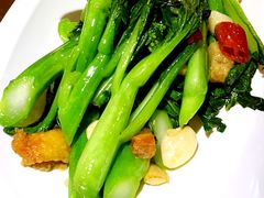 -大食家餐厅(五星步行商业街店)