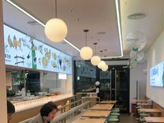 -老乡鸡(新邻天地店)