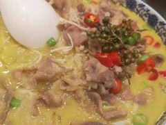 -金蝉食府(维吉奥广场店)