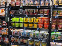 -盒马鲜生(宝地店)