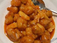 -黄鹤天厨·泡椒田鸡创始者(莲花店)