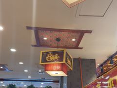 -陈家老院子·长春特色东北家宴(一匡街店)