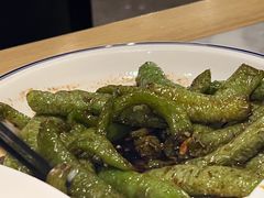 -滇铺子(欣都龙城店)