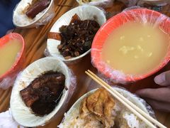 -刘小忙把子肉(北园大街总店)