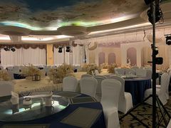 -重庆长寿碧桂园凤悦凤凰酒店