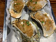 -马路牙子地桌烤肉(工体店)