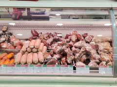 -北京稻香村(第十一店)