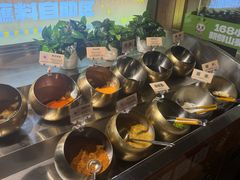 -炭之家·齐齐哈尔非遗烤肉·鲜切直供(中央大街店)