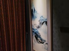 -璞·澐间影院式足道SPA(尚悦湾店)