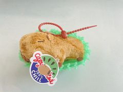 -ZOO COFFEE动物园咖啡(红山森林动物园店)