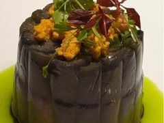 -同仁堂粹和餐厅·食养养生宴(新大都店)