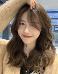 -汇·HAIR