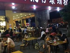 门面-西环肥仔螺蛳粉(总店)