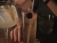 -NAYA Bar ·酒(红山店)