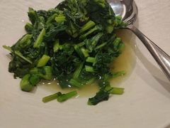 -永膳精致本味湘菜(麓谷店)