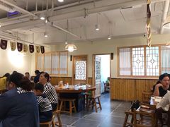 大堂-廣順興(天明路店)