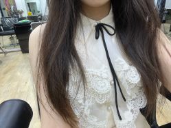 -Sying杉影日式烫染專門店