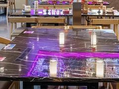 -椒行天下干锅牛蛙·(万宝店)
