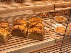 -Bread Talk 面包新语(荟聚店)