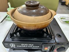 -牛百道·鲜活牛肉馆(天一店)