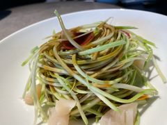 -木守西溪溪隐餐厅
