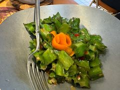 -simply thai天泰(美罗城店)