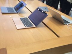 -Apple零售店(苏州店)