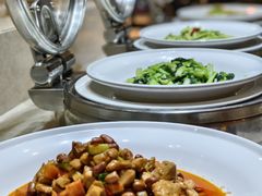 -海纳百川(义乌店)