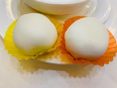 -雪园(南山街店)