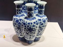 -福建博物院