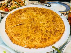 -海尔巴格一甸茶餐厅(团结路店)