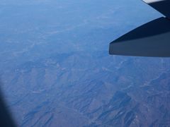 -东方航空(虹桥路店)