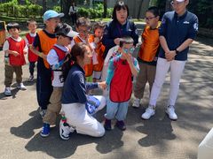 -Club Med地中海俱乐部·桂林度假村