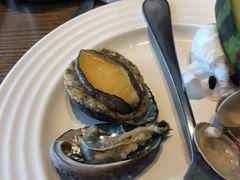 -喜多鲜生海鲜自助(无锡旗舰店)