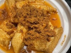 -鑫悦楼煎蟹·16年海鲜大排档