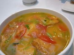 -小城故事·地道宁波味(月湖盛园店)