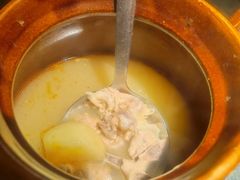 -小资太太餐厅(南岗区店)