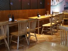 大堂-青石桥老瓦房肥肠粉总店(青石桥总店)