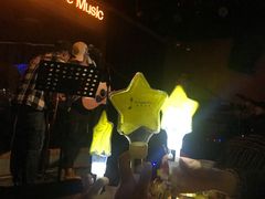 -阿卡贝拉音乐汇(印象城店)