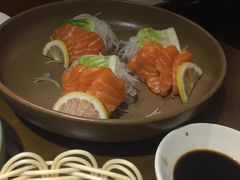 -赤火牛排(金狮广场店)