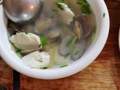 -聪辉同安老美食饭店(大元路店)