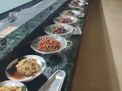 -碧中海汤泉汗蒸酒店