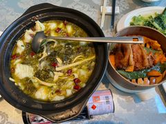 -丽华园(青少年宫店)