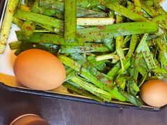 -地摊风云龙虾烧烤铺(裕民店)