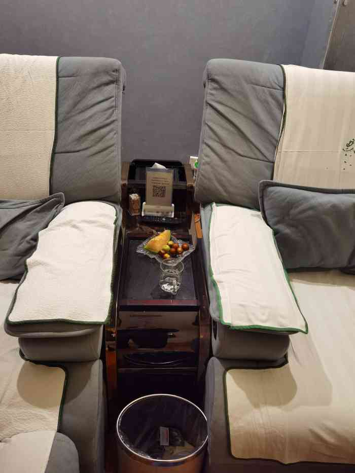 位置很好找(."-大众点评移动版