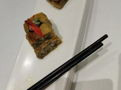 -松鹤楼·非遗·苏帮菜(融科店)