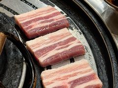 -阿山卓·野生菌火锅·纳西火塘烤肉