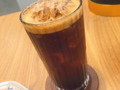 -十一咖啡(青年大街工厂店)