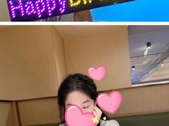 -积慕Cake(解放大道店)